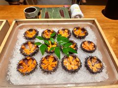 -水濑·日料放题(天河店)