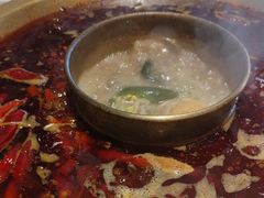 -长嘉·河图火锅(长嘉汇江景旗舰店)
