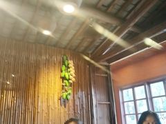 -民俗村柴火灶·景德江西菜(中国陶瓷博物馆店)