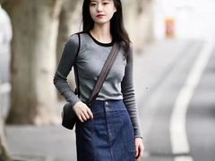 -伊势丹(现代城店)