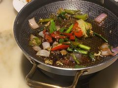 -钱江大院·芳宴江南(三花国际店)