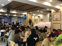 -七台河福临大碗麻辣烫