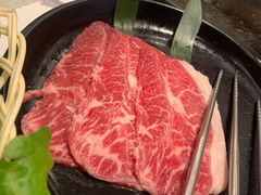 -花味烤肉·拌饭(庐阳万象汇店)