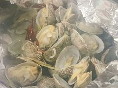 -瑞杰烧烤店·24小时营业(山东路店)