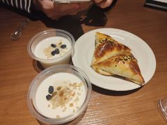 -疆里疆外·和田烤肉·清真