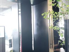 -KCOOKING概念韩餐(世茂52+店)