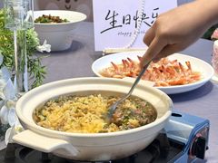 -徐记海鲜(大明宫|北二环店)