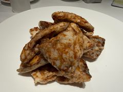 -金春禧(英雄山路旗舰店)