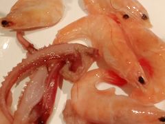 -悦享海创意自助(姜堰万达店)