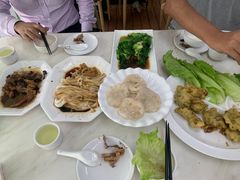 -阿水土鸡(远光店)