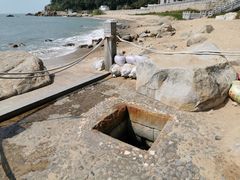 -宋井风景区