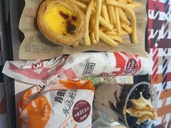 -江南大学(蠡湖校区)