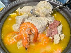 -野蔓果·山野菜(西湖景区·龙井茶田店)