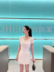 -LIHER北京丽合医疗美容医院