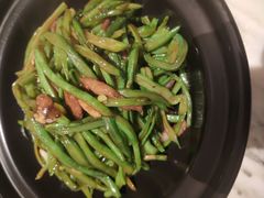 -小菜园新徽菜(马鞍山金鹰店)