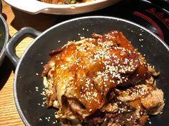 -吃饭皇帝大(解放西路店)