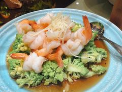 -好福记饭店(红梅公园店)