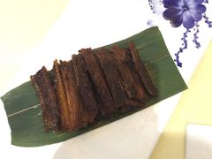 -阿费夫清真餐厅