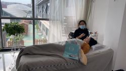 点击看大图 -韩迪娇·半永久纹眉眼唇