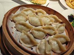 -东北大院·东北菜(三台子店)