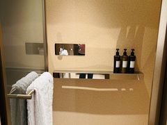 -扬州东关街文昌阁桔子水晶酒店