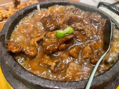 -宋小谨·泉州菜(西沙湾店)
