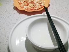 -江渔儿酸菜鱼(曜一城店)