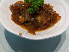 -阿娘家·原生态农家菜(国顺东路店)