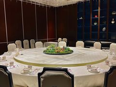 -赣南人家(顺义后沙峪亚朵店)