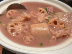 -佬麻雀·新湘菜(珠海金发购物中心店)