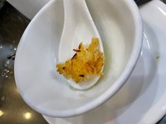 -红星光发煲仔饭(文海店)
