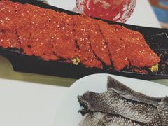 -大院小院传统火锅·小酒馆(北城天街店)
