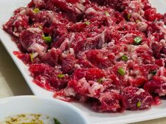 -贺阿又布依酸笋鱼