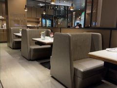 -小放牛炒菜馆(裕华万达店)