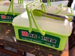 -张包铺(道外店)