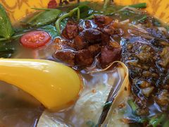 -小北饵块&饵丝之滇(南锣鼓巷店)