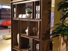 -剪刀石头布家居广场