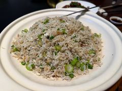 -瓯菜排档·温州海鲜(玕南店)