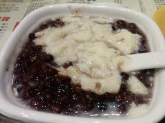 android_upload_pic-仁信双皮奶(东川路店)