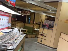 -海底捞火锅(吾悦广场店)