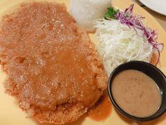 -Cafe Alice咖啡爱丽丝(奥城店)
