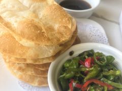 -老毛手抓·盐池滩羊非遗手抓(宁夏总店)