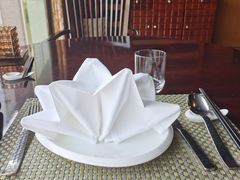 -食肆&Fourteen(武林夜市店)