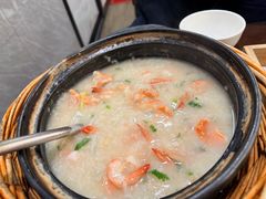 -黄记大闸蟹专卖店·活蟹·醉蟹