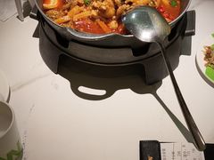 -蛙喔牛蛙(盐城盐都万达店)
