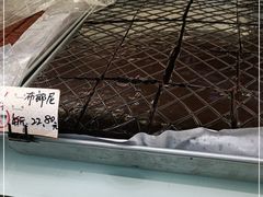 -爱德顺糕点食屋(利民道店)