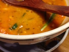 -雀舞云南菜(天津天河城购物中心店)