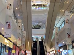 -大连凯丹广场