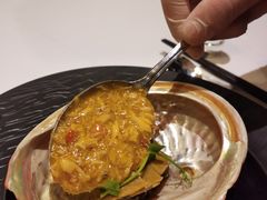 -福1015(愚园路店)