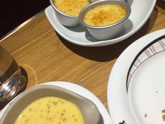 -斗牛士牛排(南京东路店)